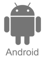 Android-icon