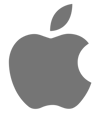 Apple-icon