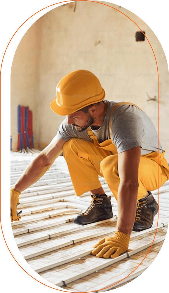 construction worker
