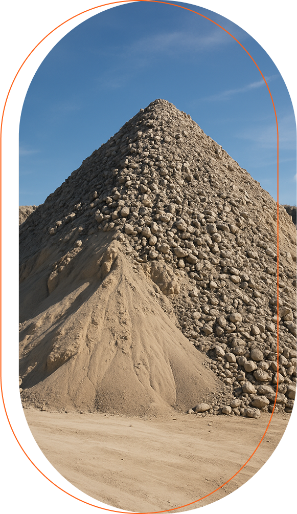 Rocks_middleIMG